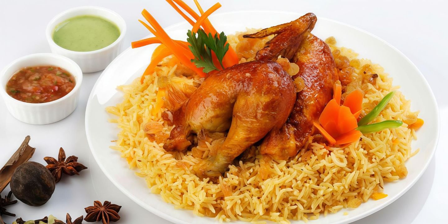 شواية الديوان cover