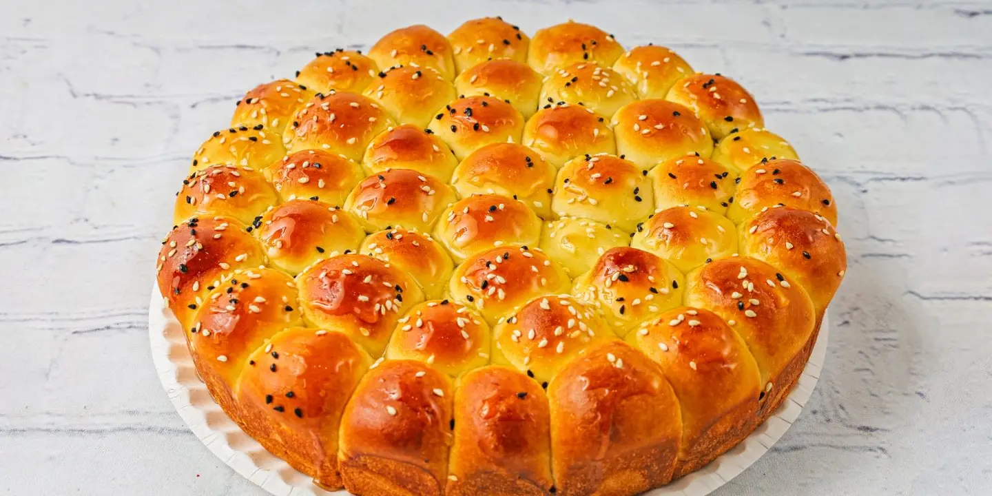 خلية سمسمه cover