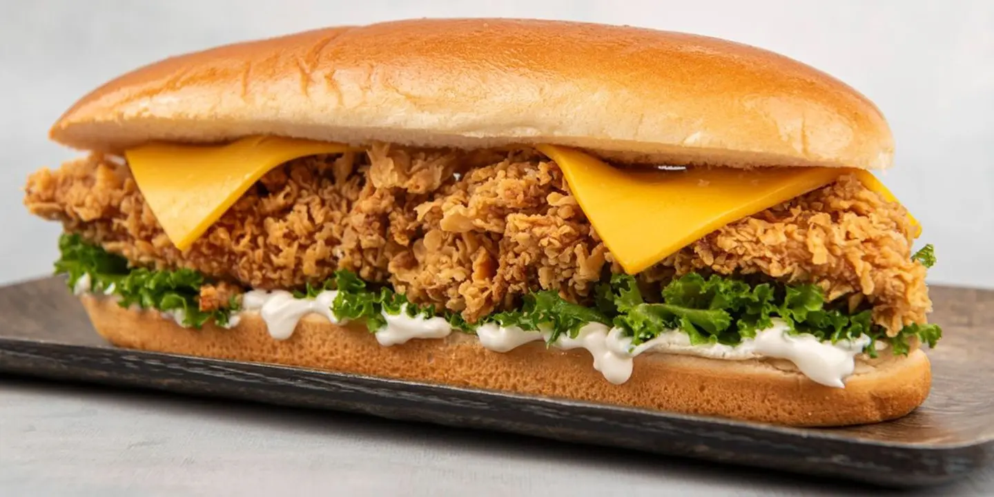 ورك فرخة cover