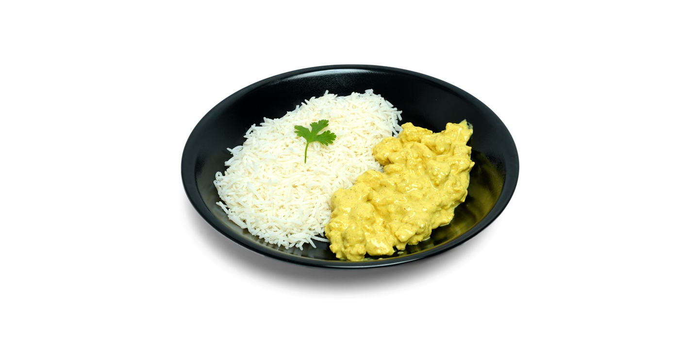 ناو دايت  cover