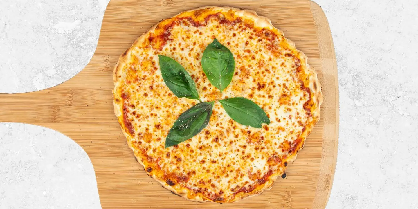 أفران حكاية  cover