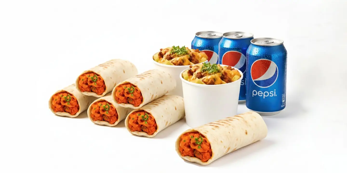 تكا سهام  cover