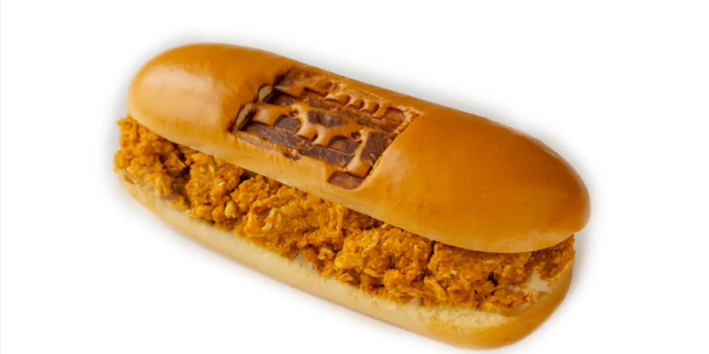 مستر رغيف cover