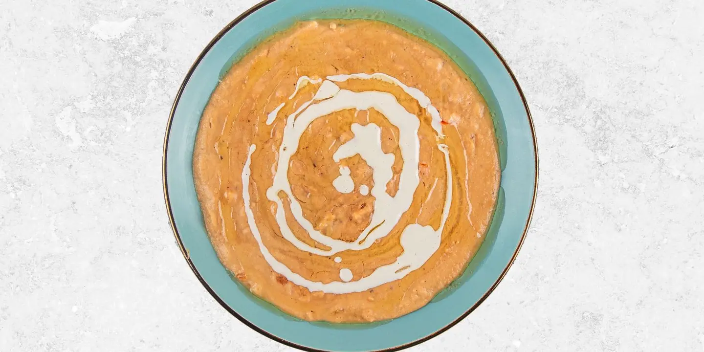 Fawal Romanat Al Taif cover