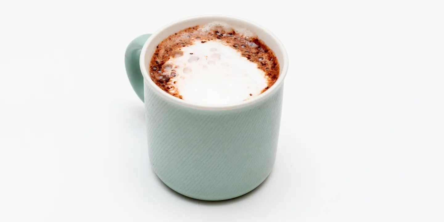 Atlas mountains cover