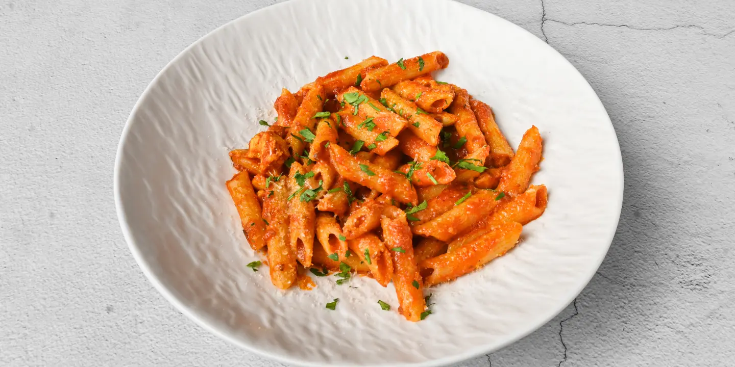 Delano Italian Restaurant cover