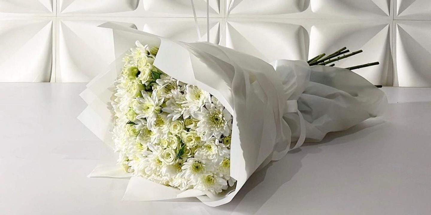 لاروز cover