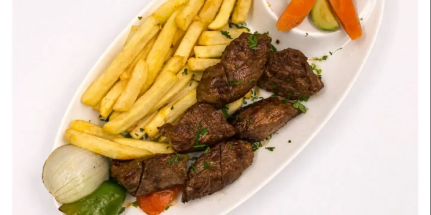 طشة بهية cover