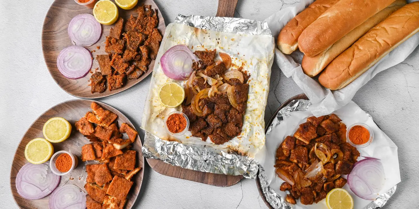 سيرية الاجابة cover