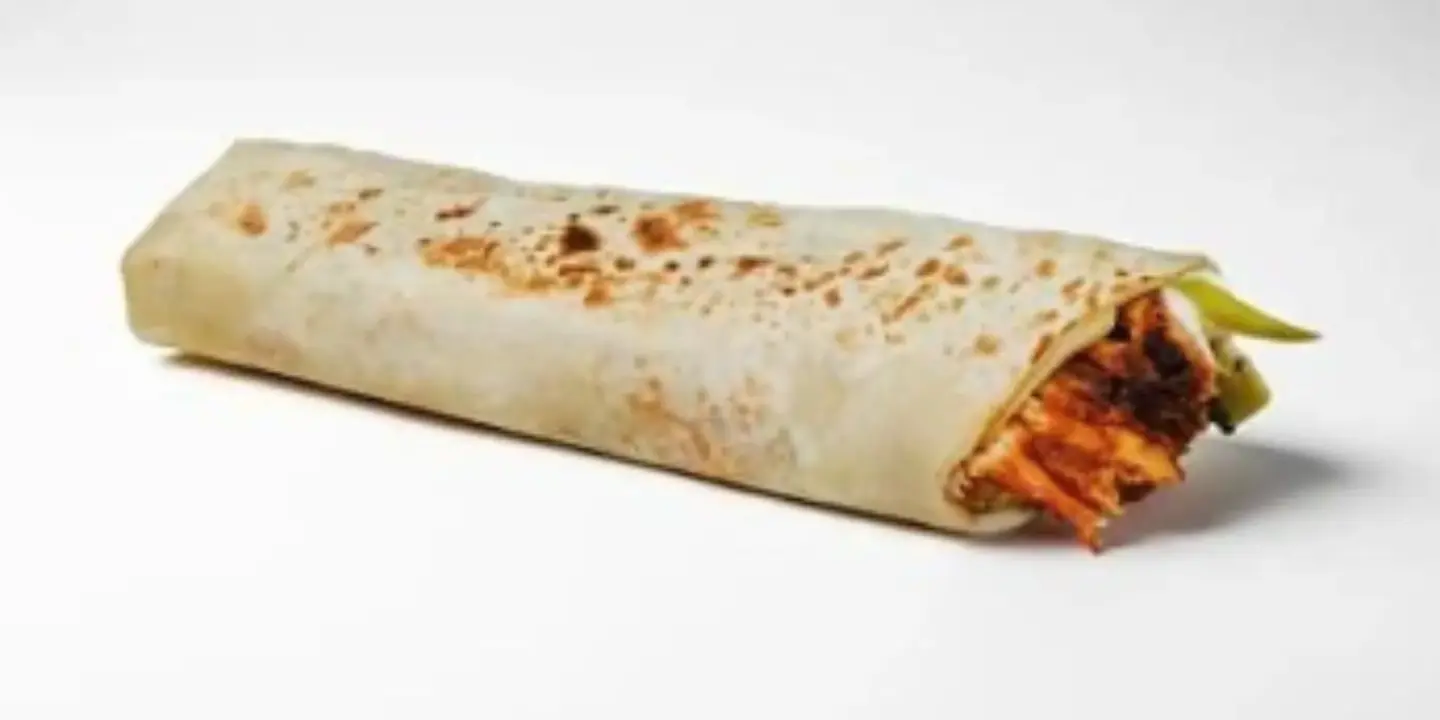 حمرة وجمرة cover