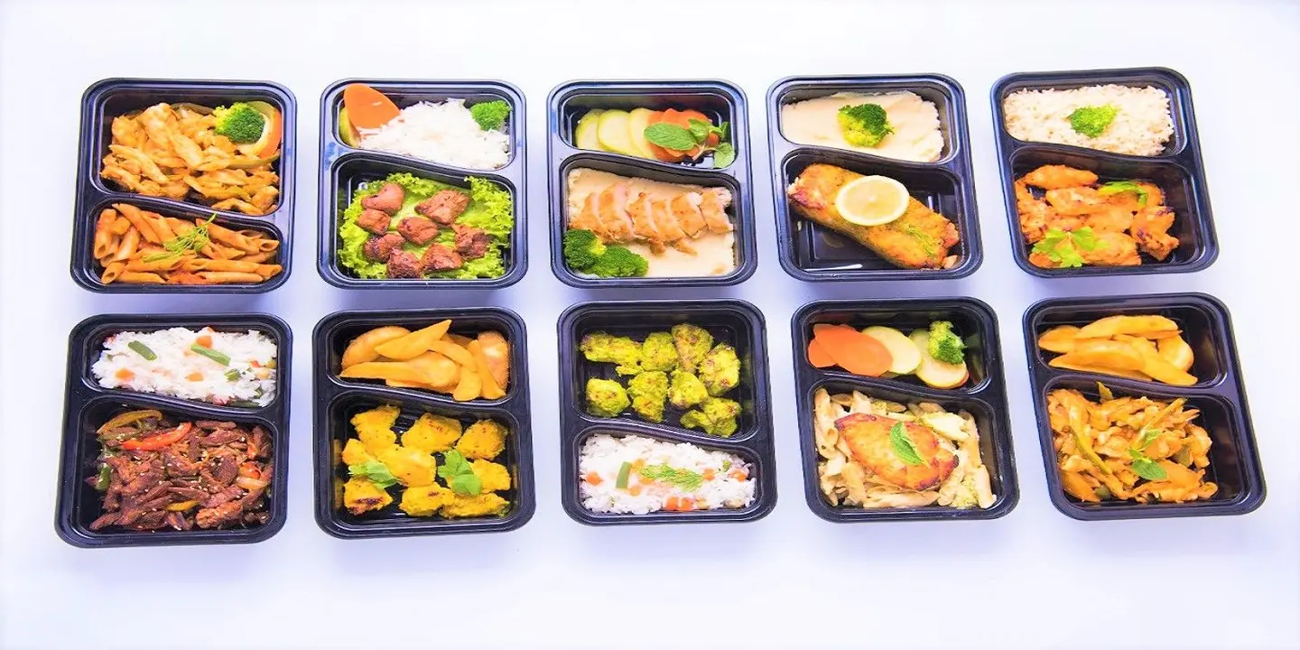 Healthy Light cover