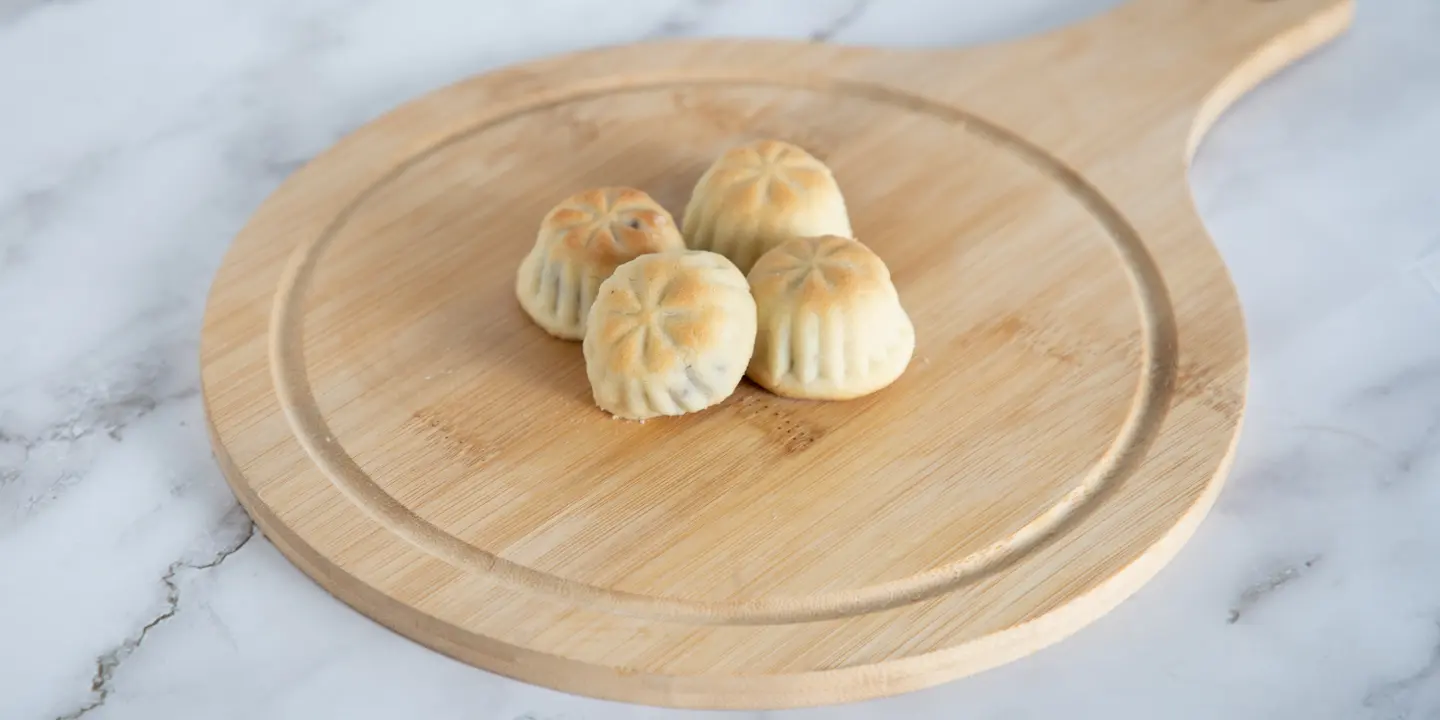 مامولاتي cover