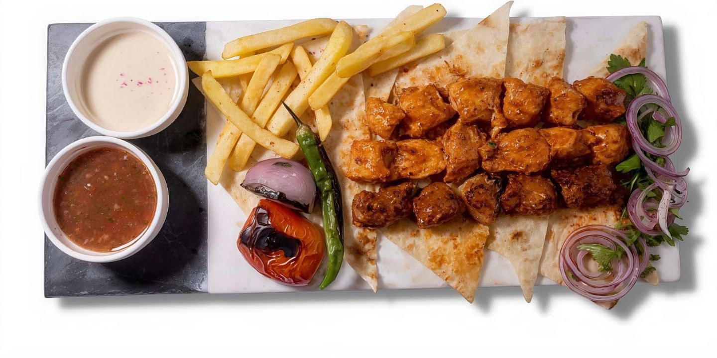 خطوة عزيزة cover