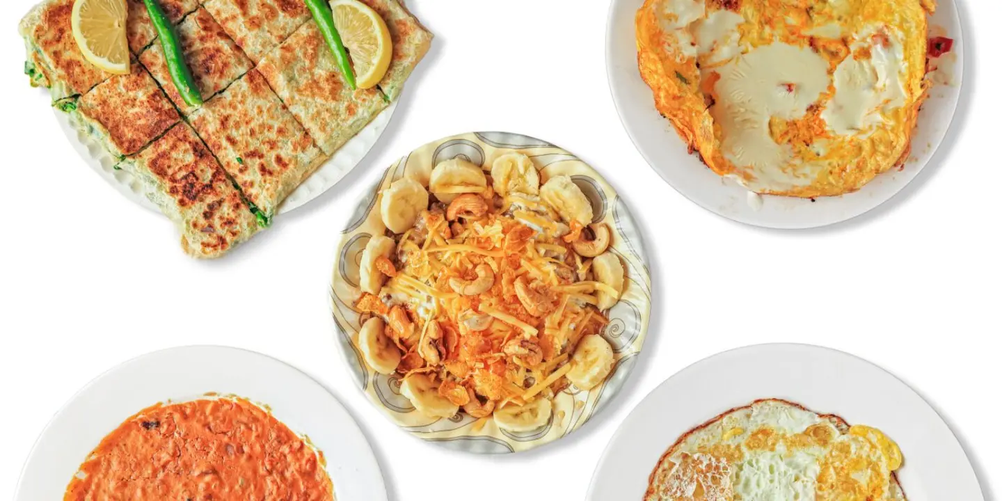 أرياف القادسية cover