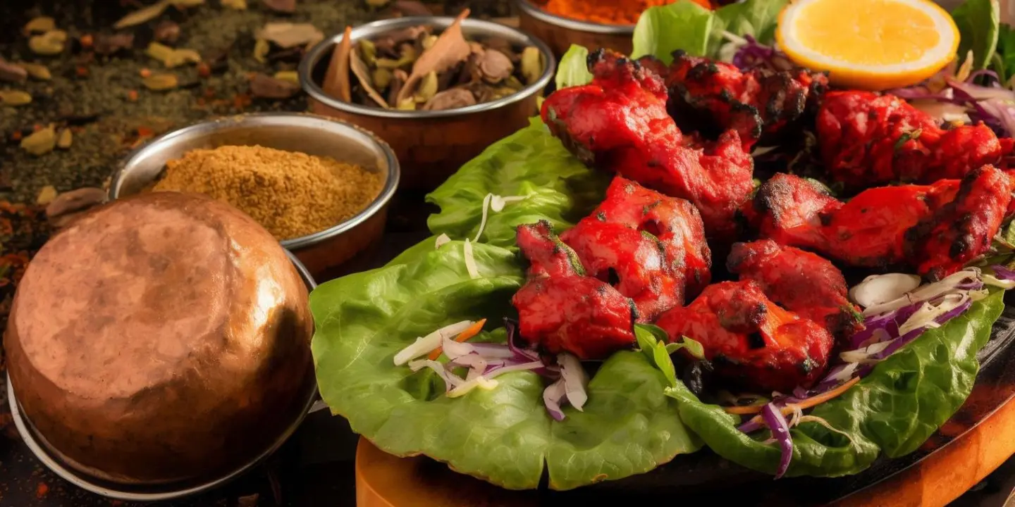 تلة الكرز cover