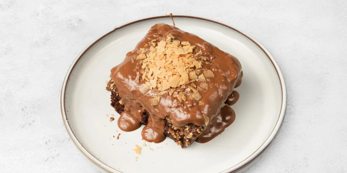 بوكا دريب cover