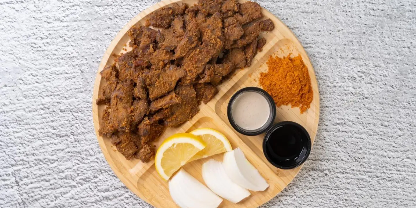 Sireeh Jaw Al-Harah cover