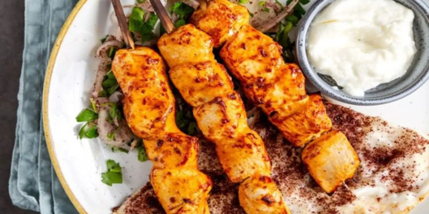 الريف البغدادي cover