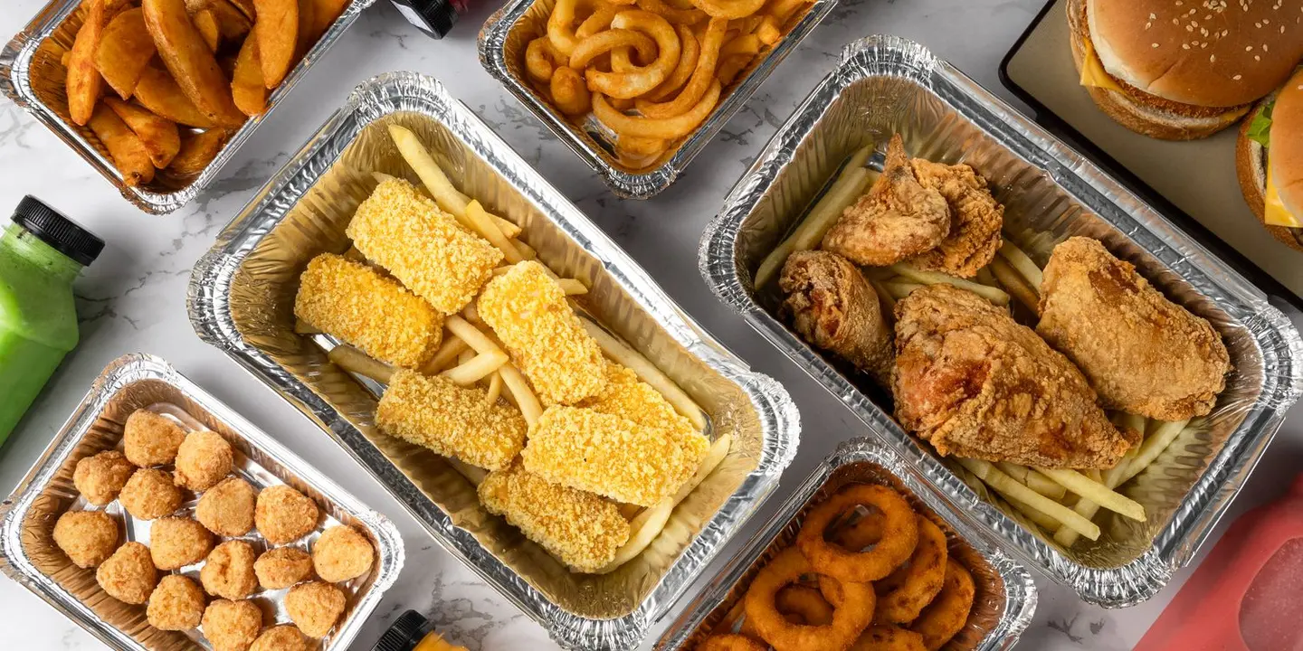 دار الضيافة cover