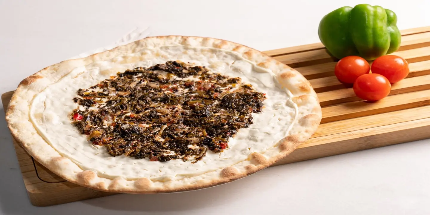 Furan zad tuwaiq cover