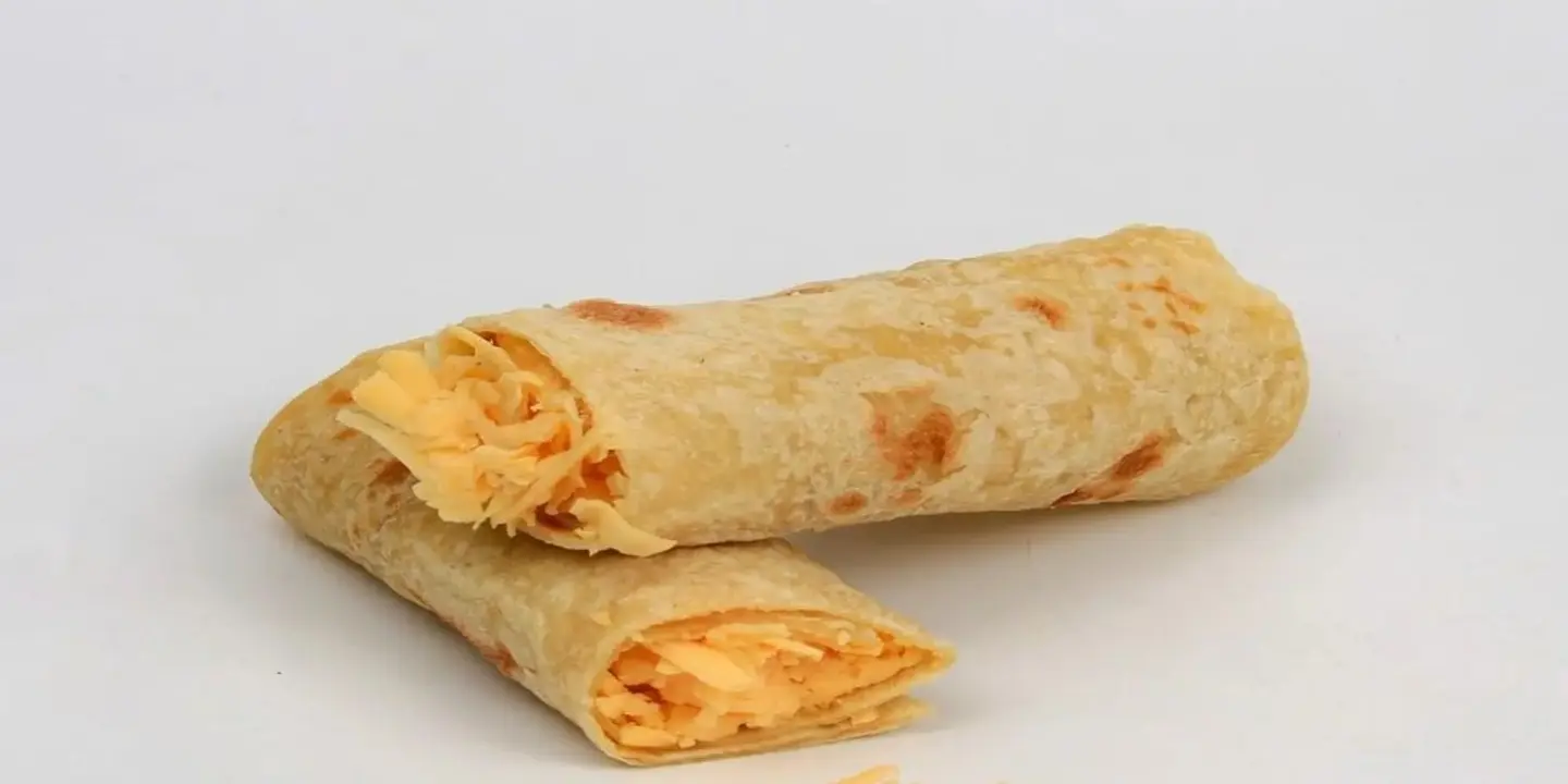 Karak Lab cover