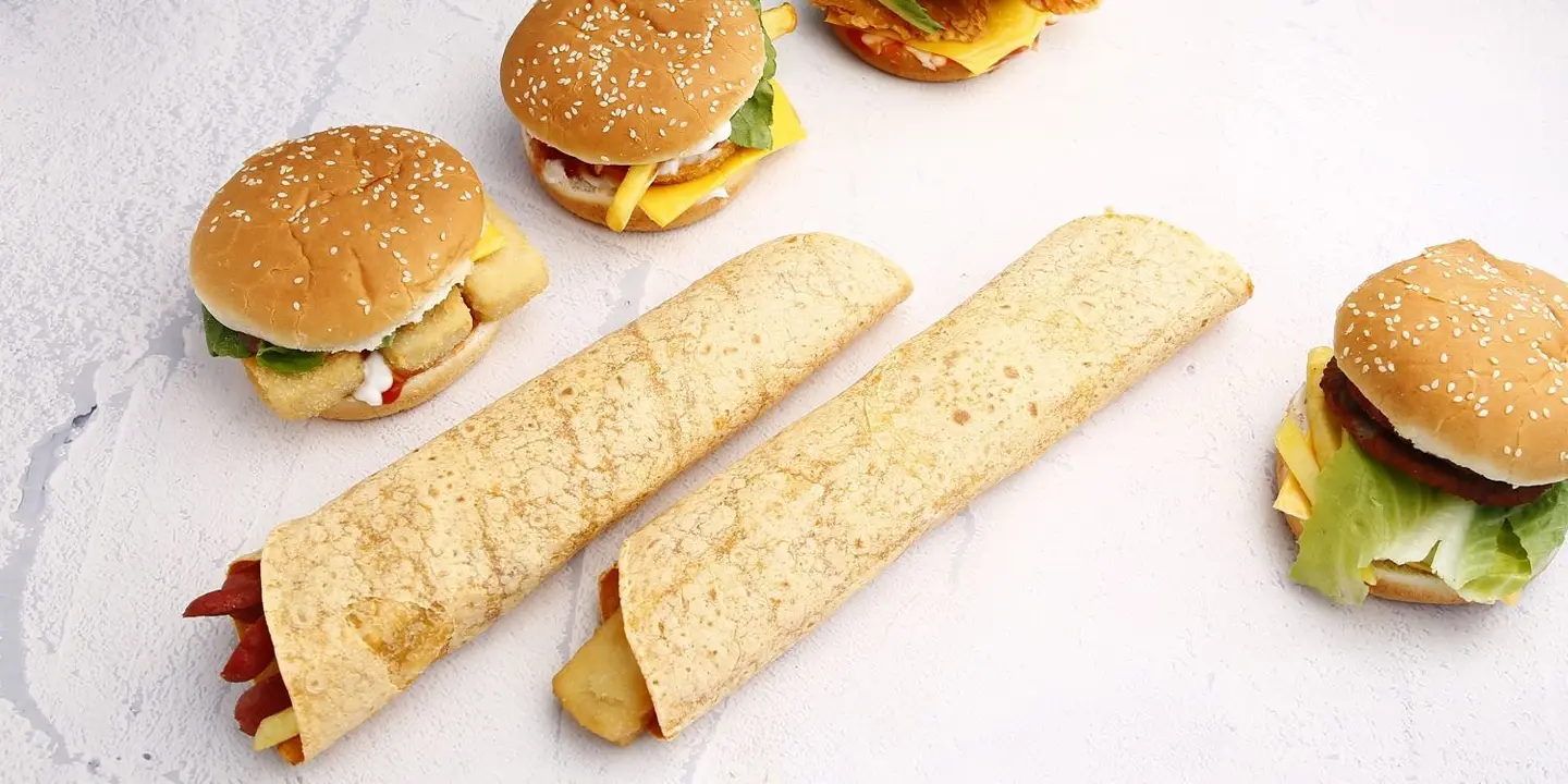 ليالي القلعة cover