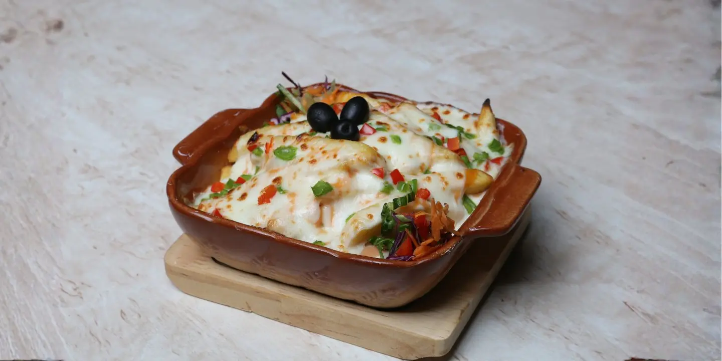 حبق وريحان cover