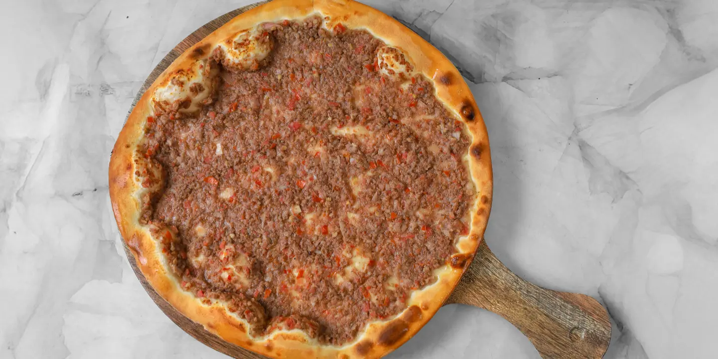 Nasamat Shamiyah cover