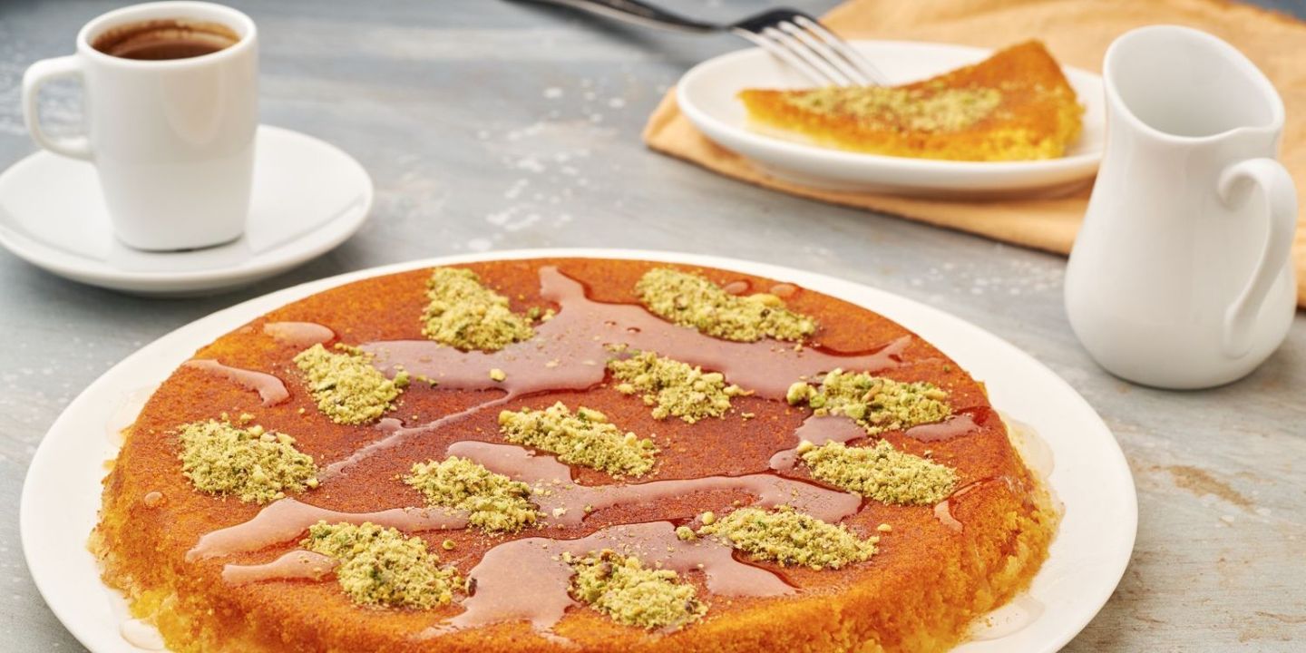الكنفاني cover