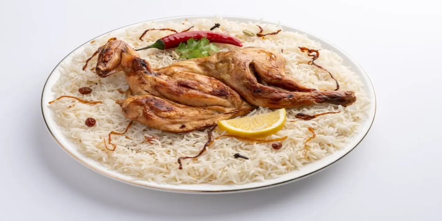 حطب الديرة cover