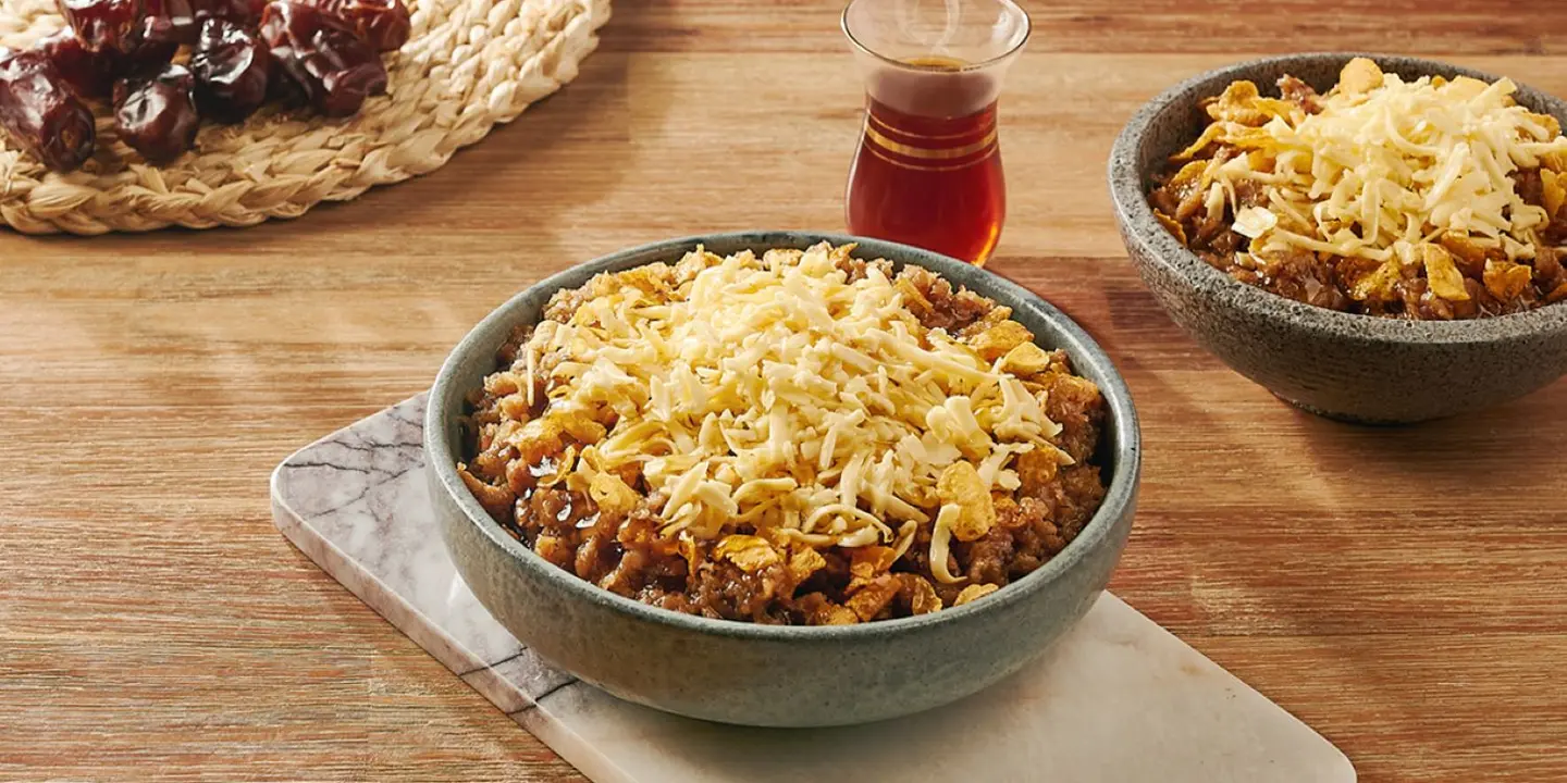 Fawaal asl almaqali cover