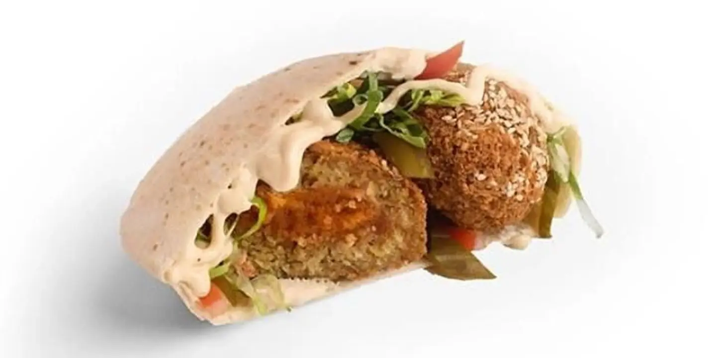 كبدة التسهيلات cover