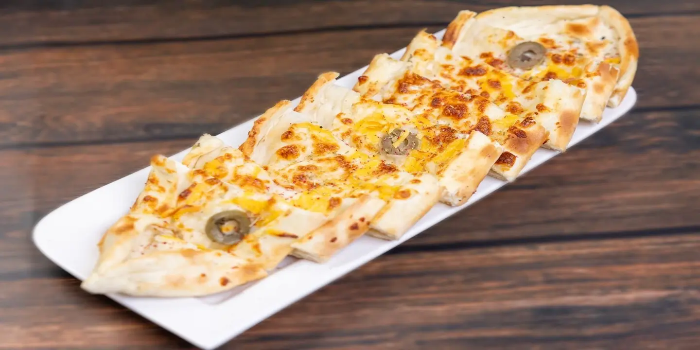 شاورما جمرية cover