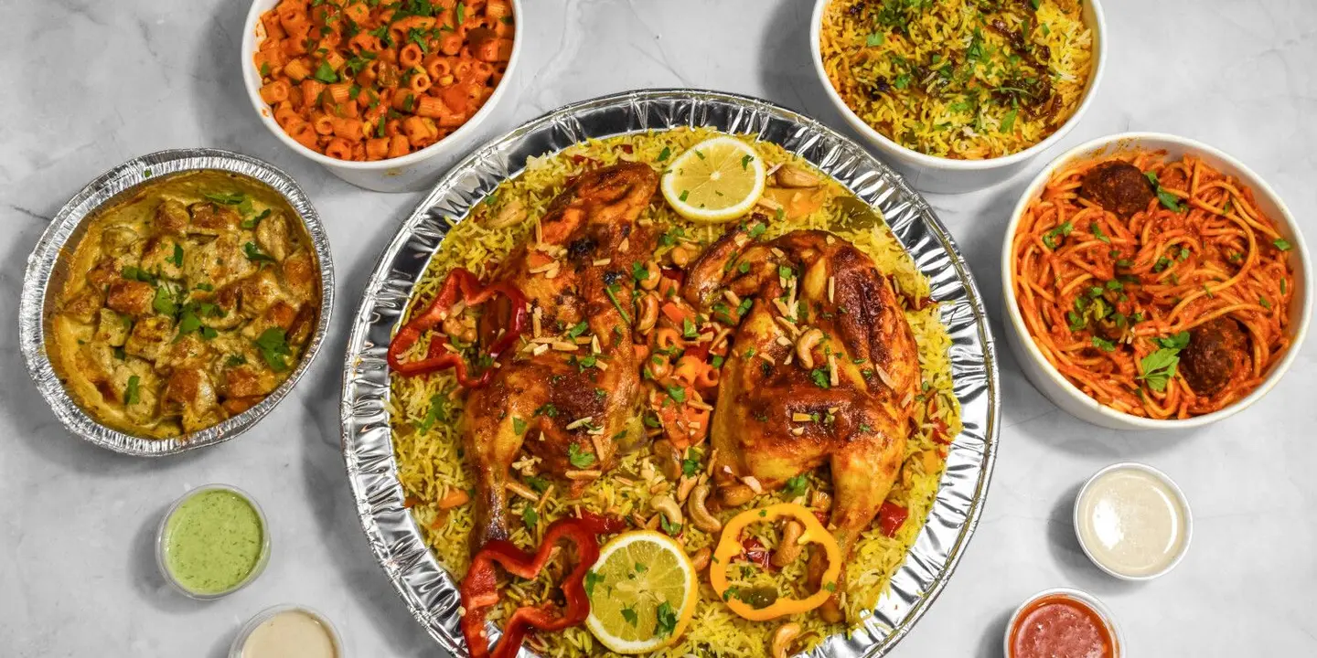 بنات المذن  cover