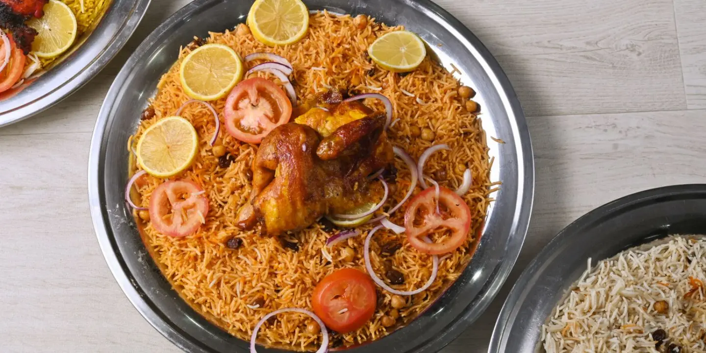 شواية مذاق الهناء cover