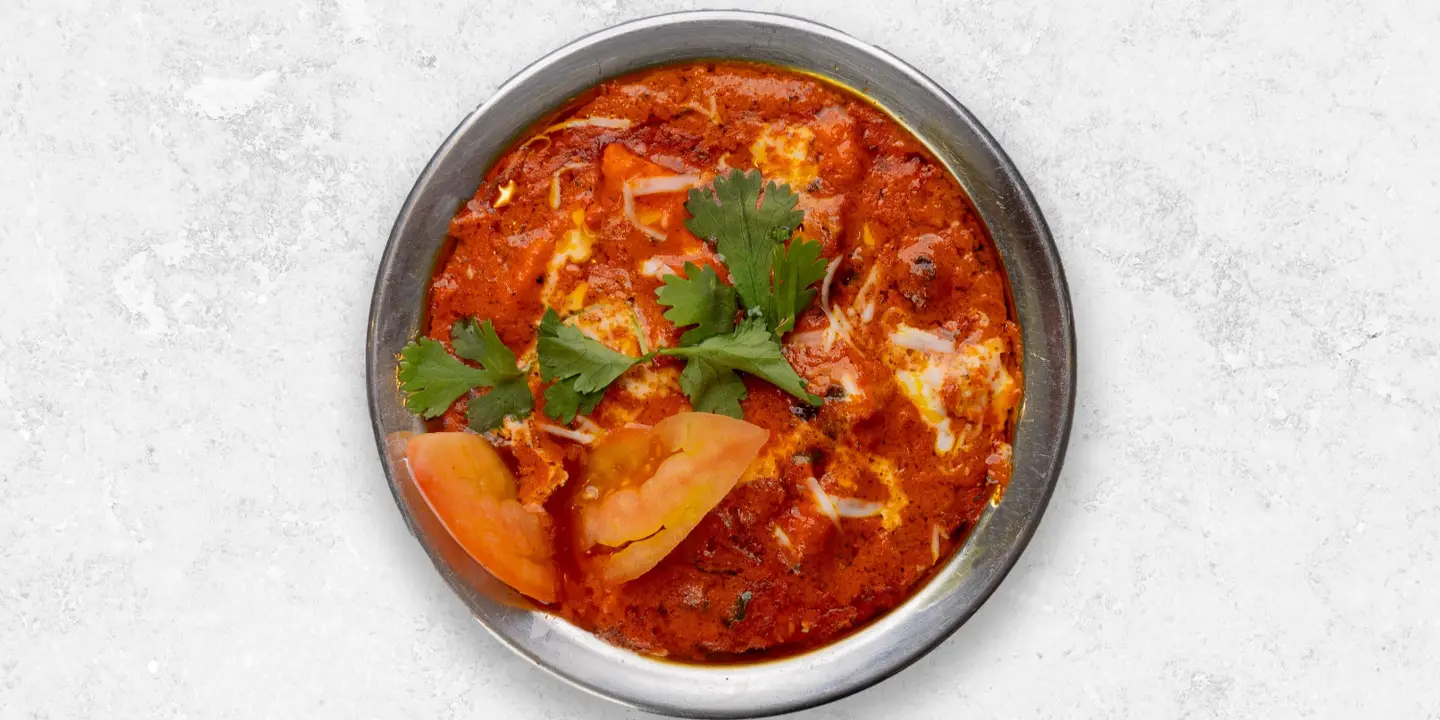 بابولال cover