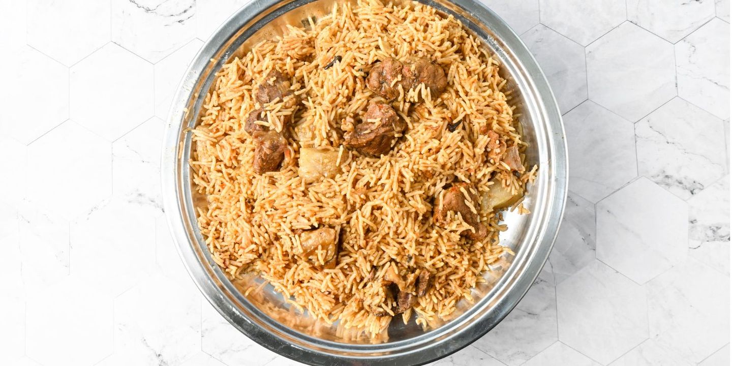 ALkhozama cover