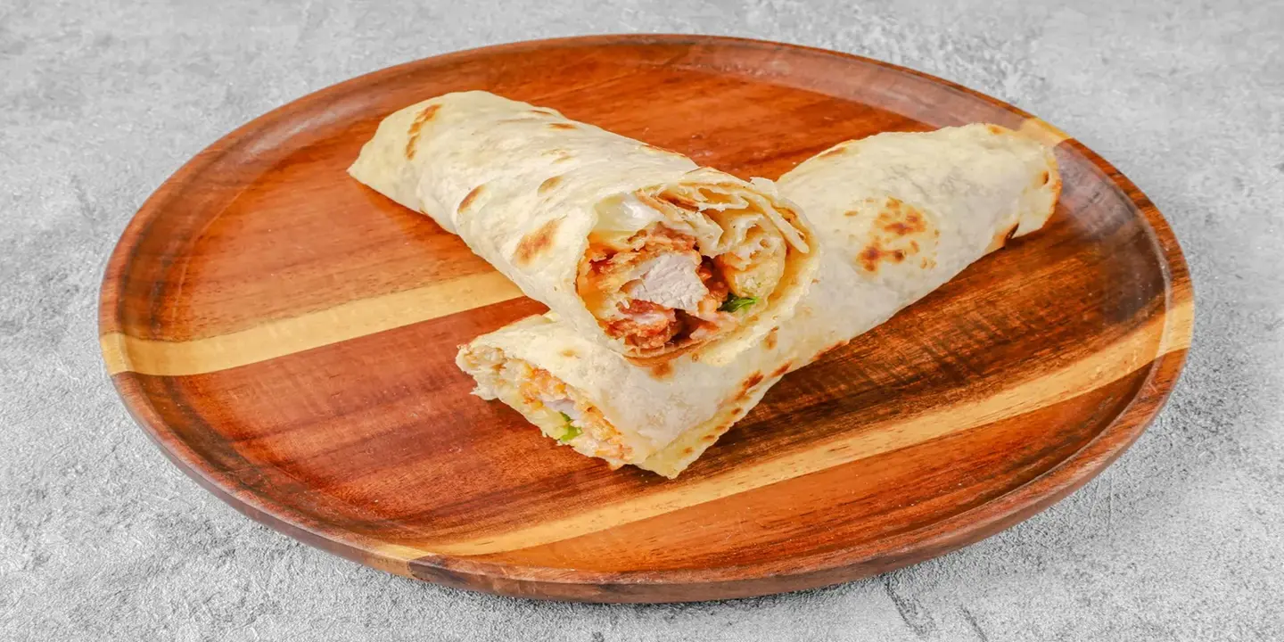 فورت جباتي cover