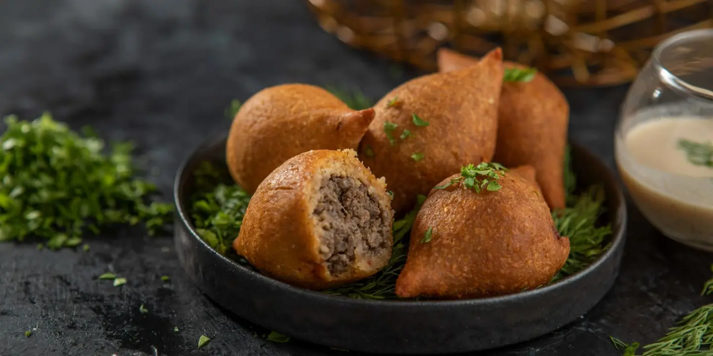 ركن الشيف cover