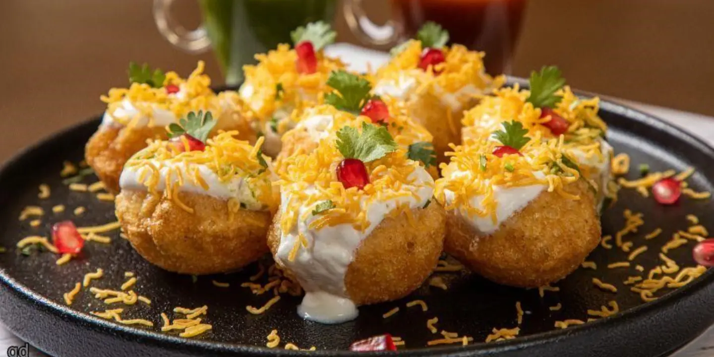 مطاعم سوهاني cover