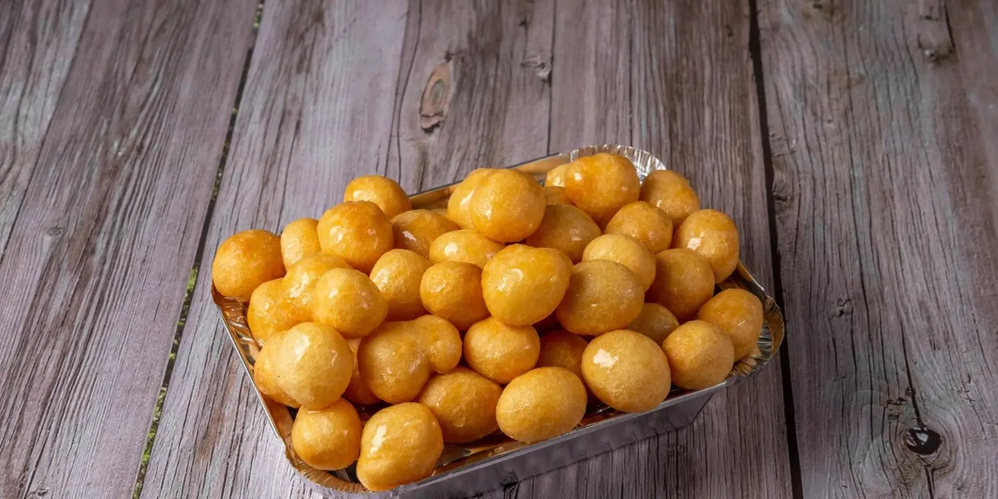 لقيمات جنان cover