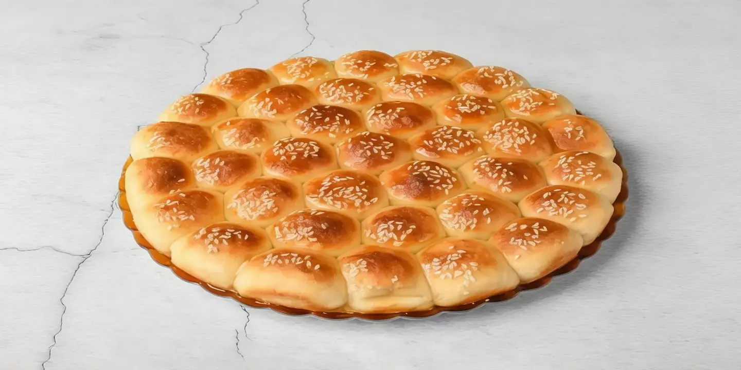 خلية تميم cover
