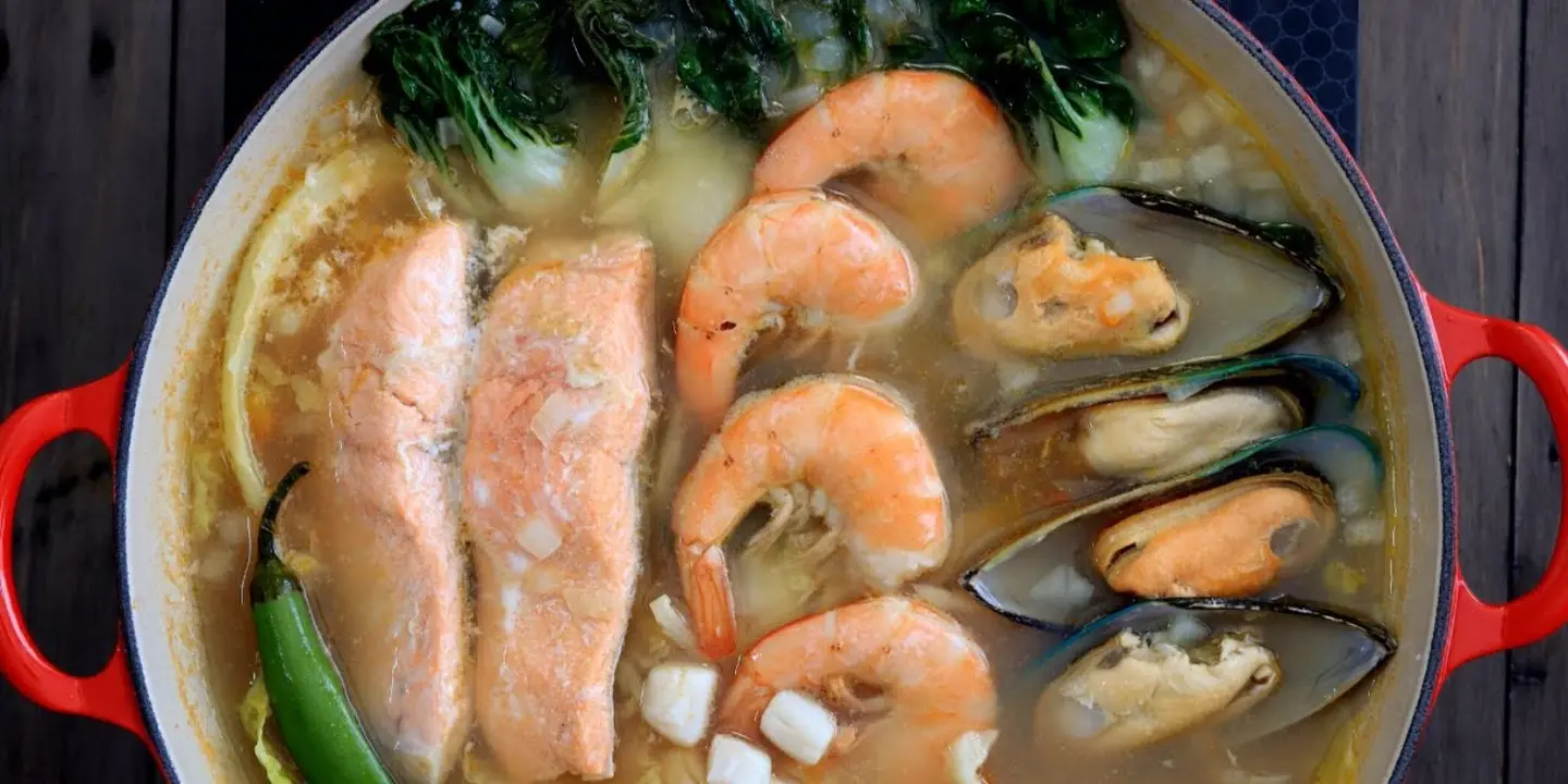 سراب ايناسال cover