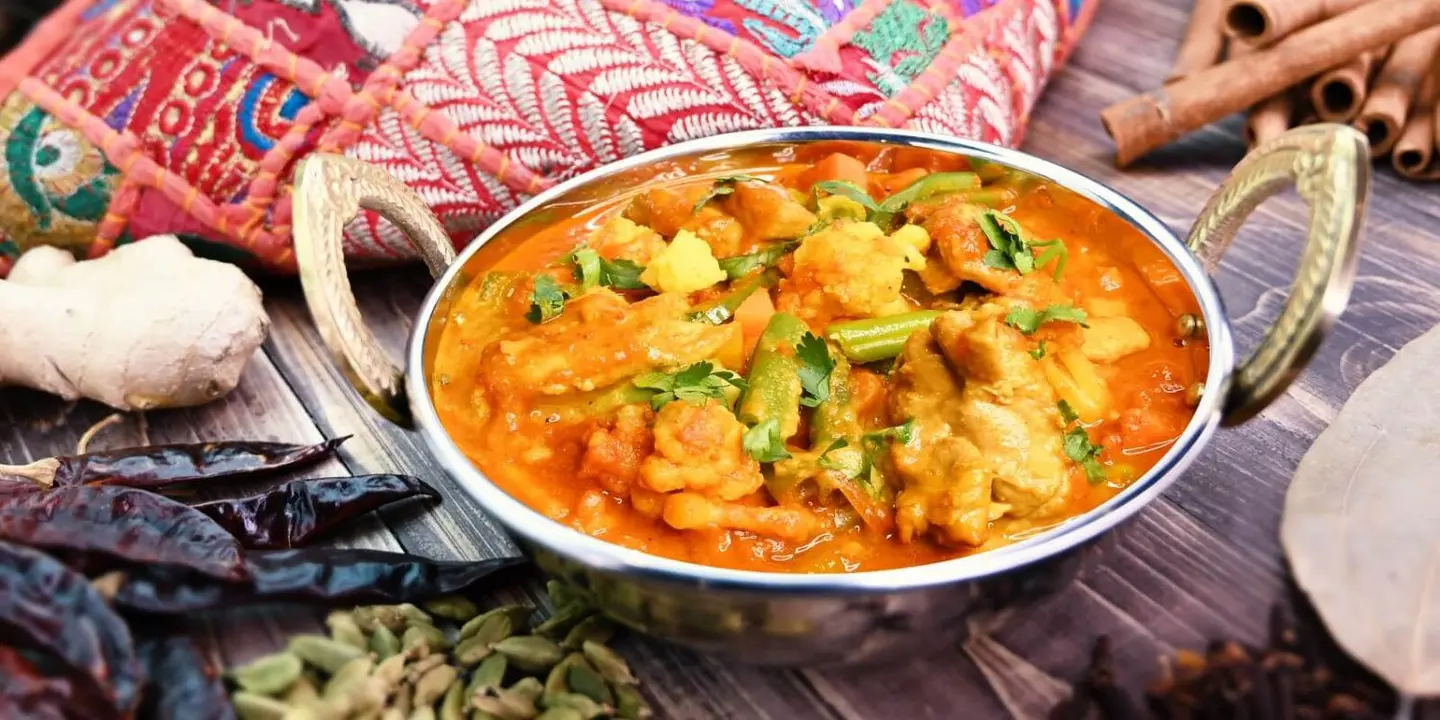 ديسي فود cover