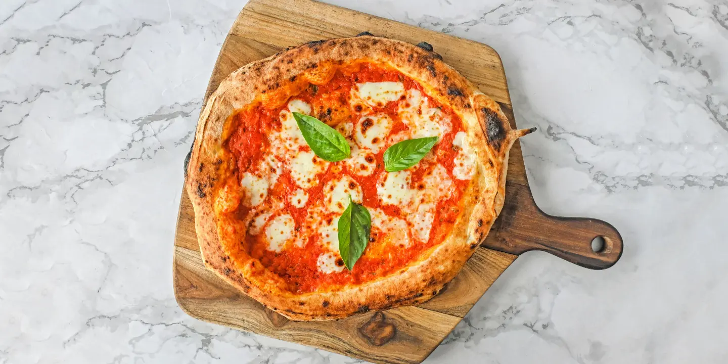 او بي تي اند بيكري cover