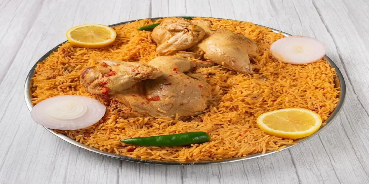 مضغوط عزام cover