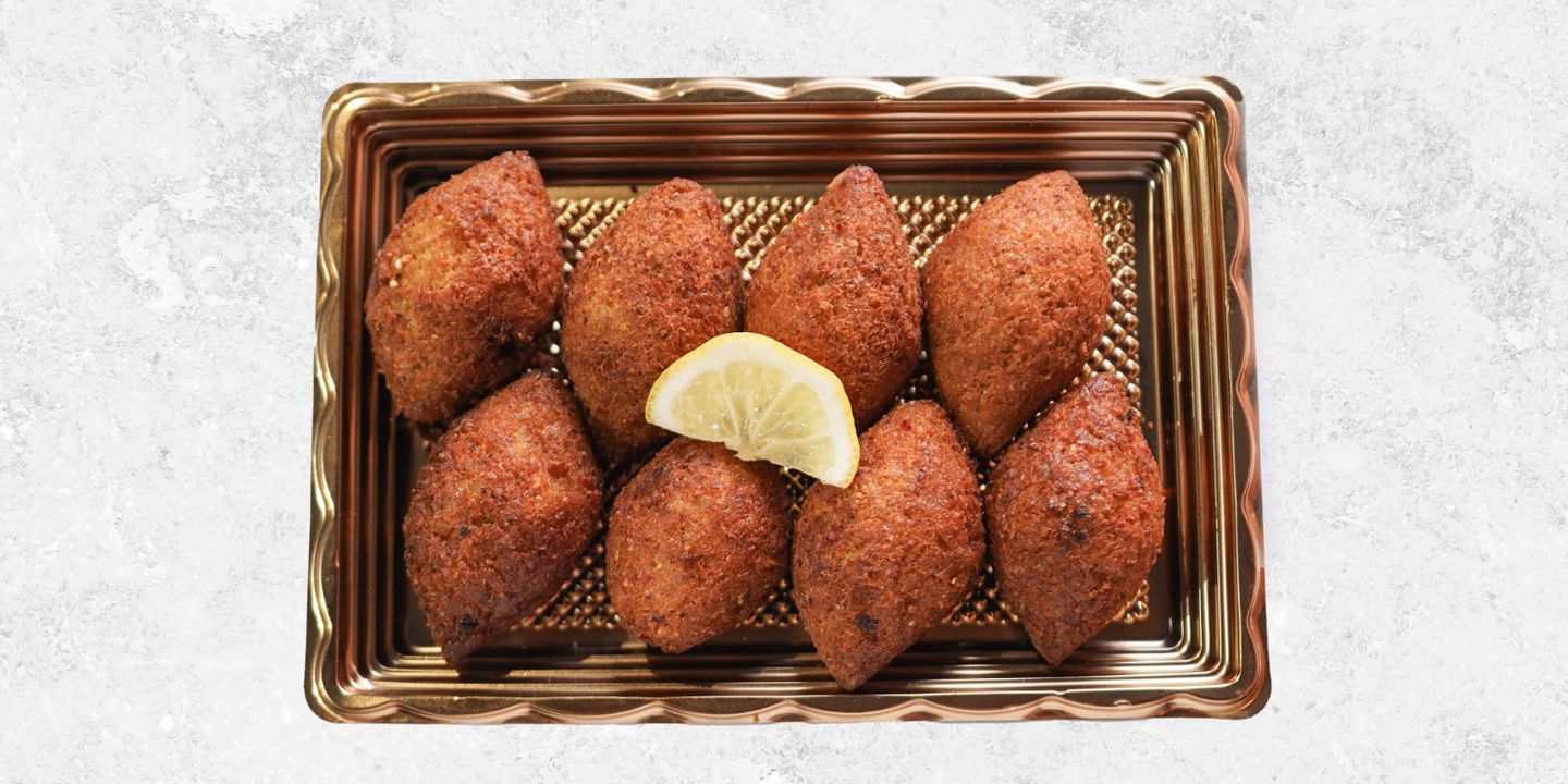 نارنج cover