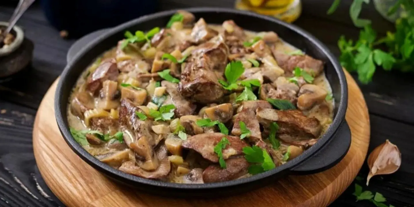  كشنة كبدة cover