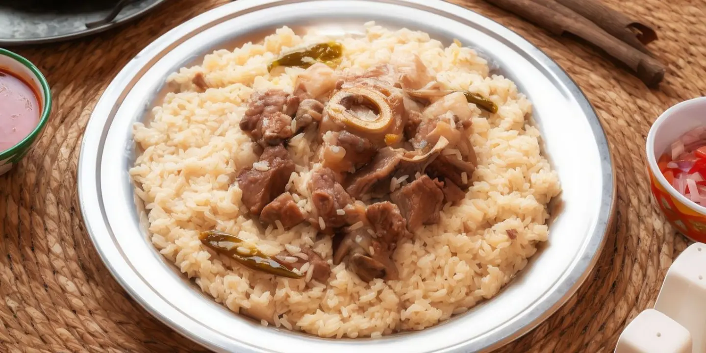 ارض الزعفران cover