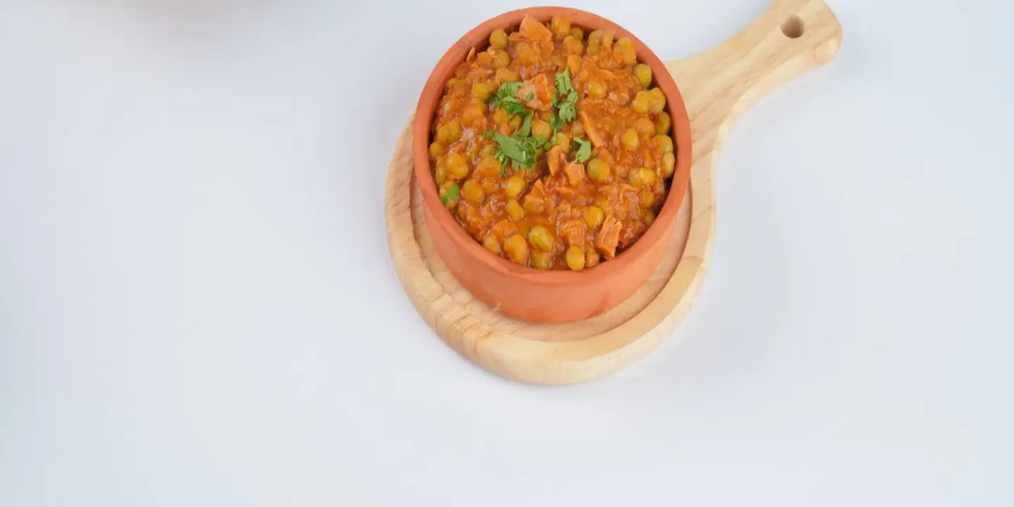 فوال أزال cover